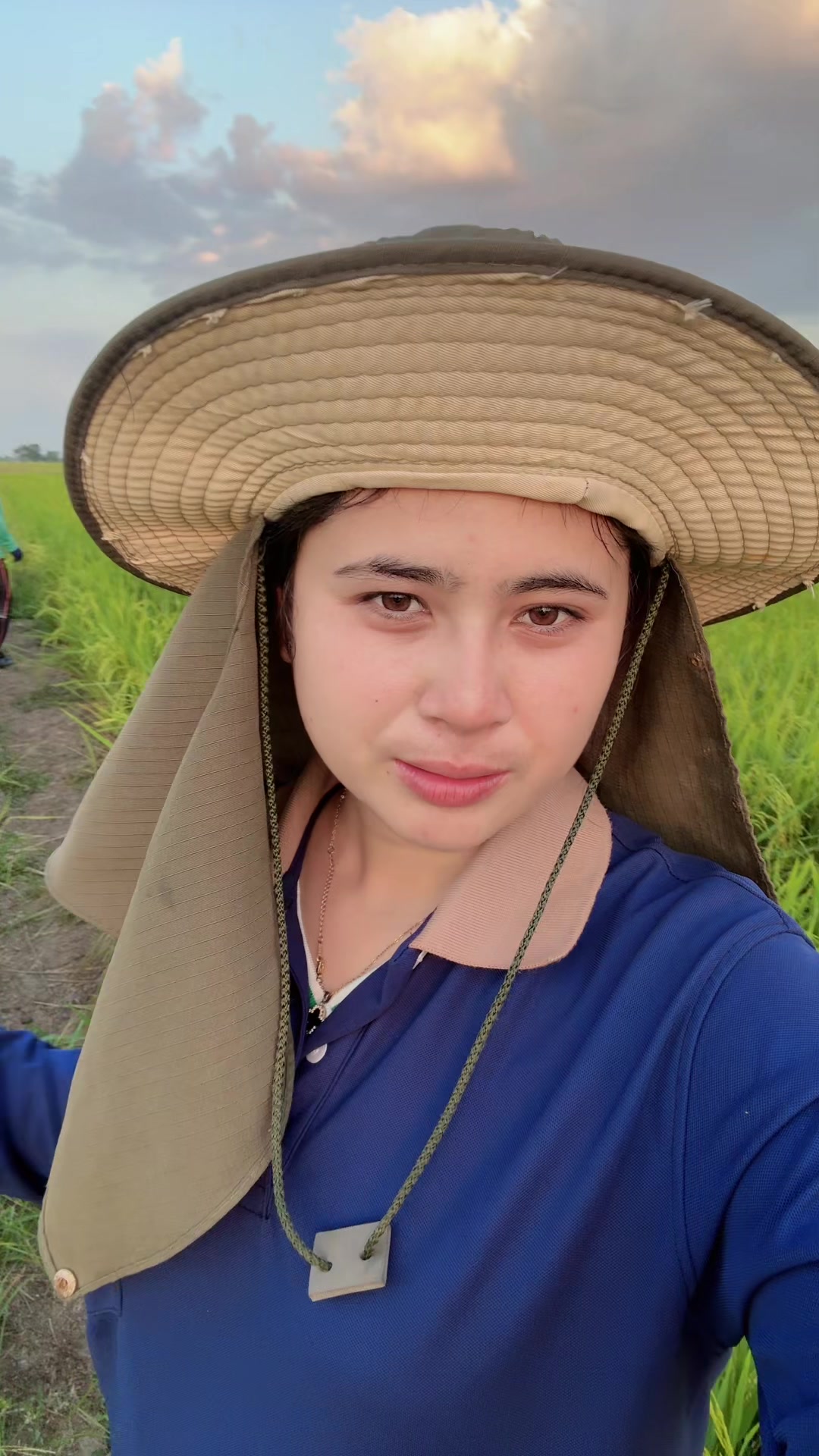 @ฟ้าคั๊บบ❤️