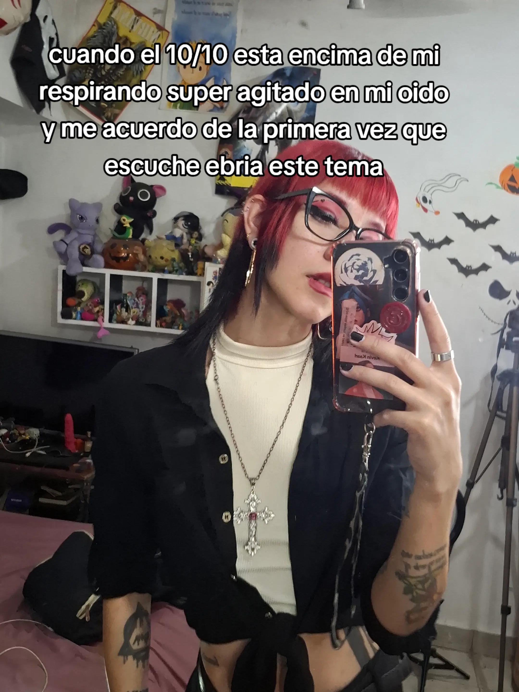 @Alessa_lovecraft