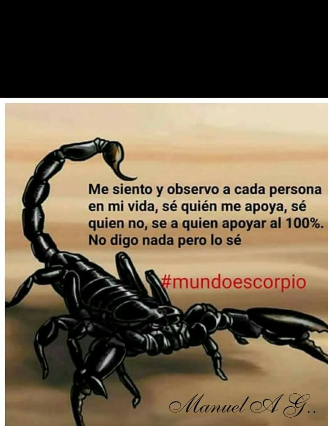 @julieta lugo270