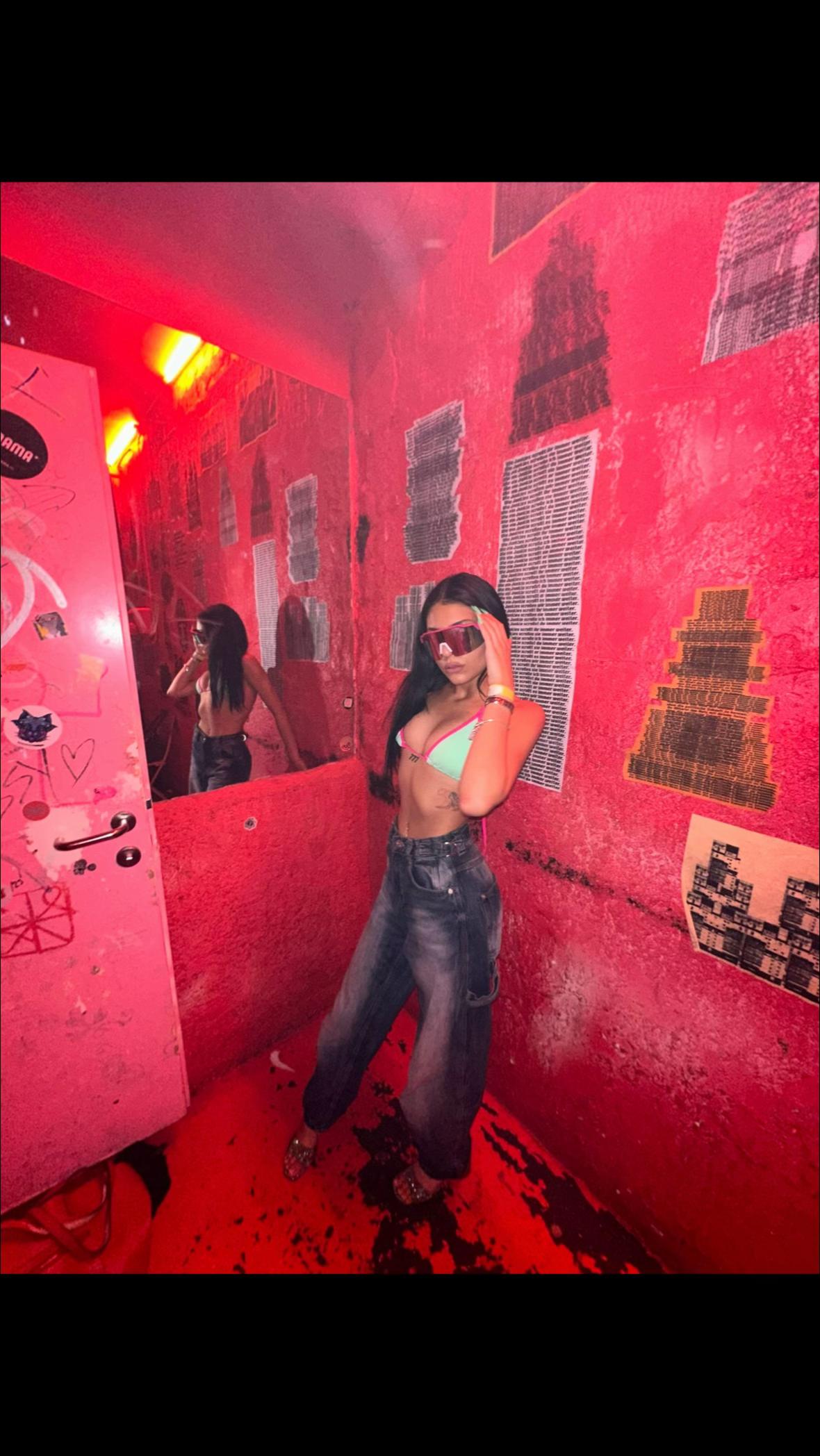 @living.in.Neverland__