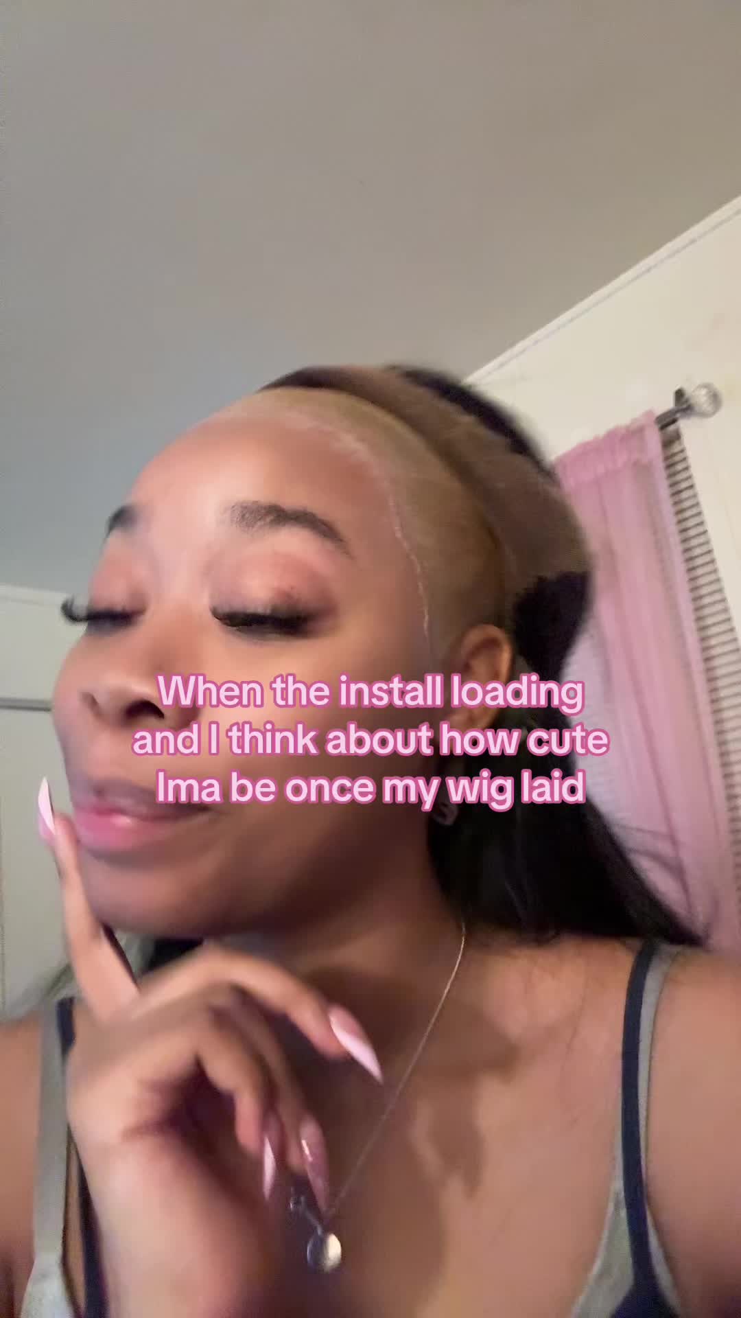 @💗