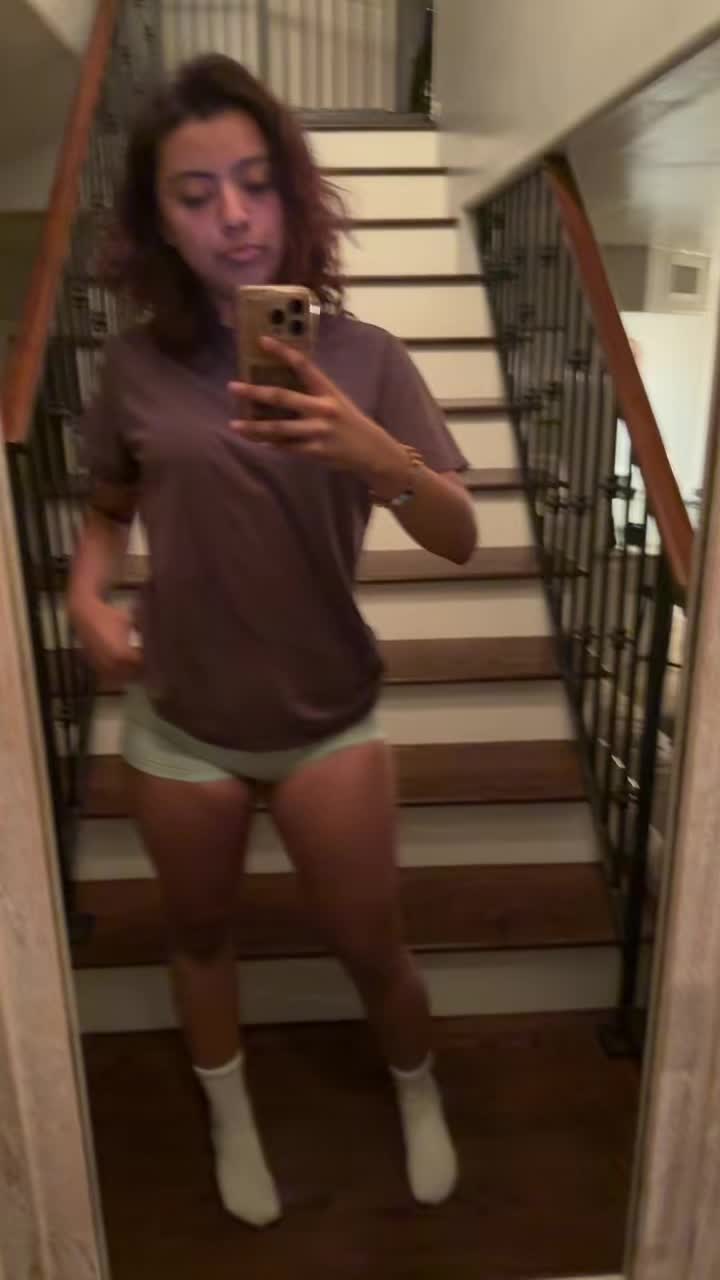 @Itzyyspamm