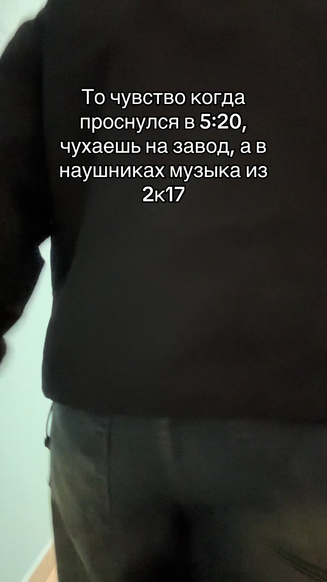 @brawler123