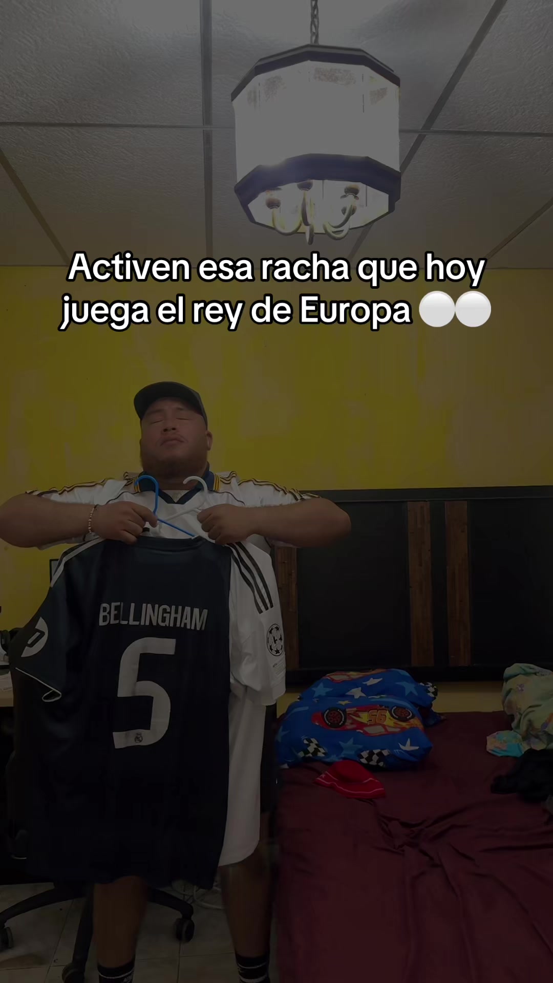 @rikiplops
