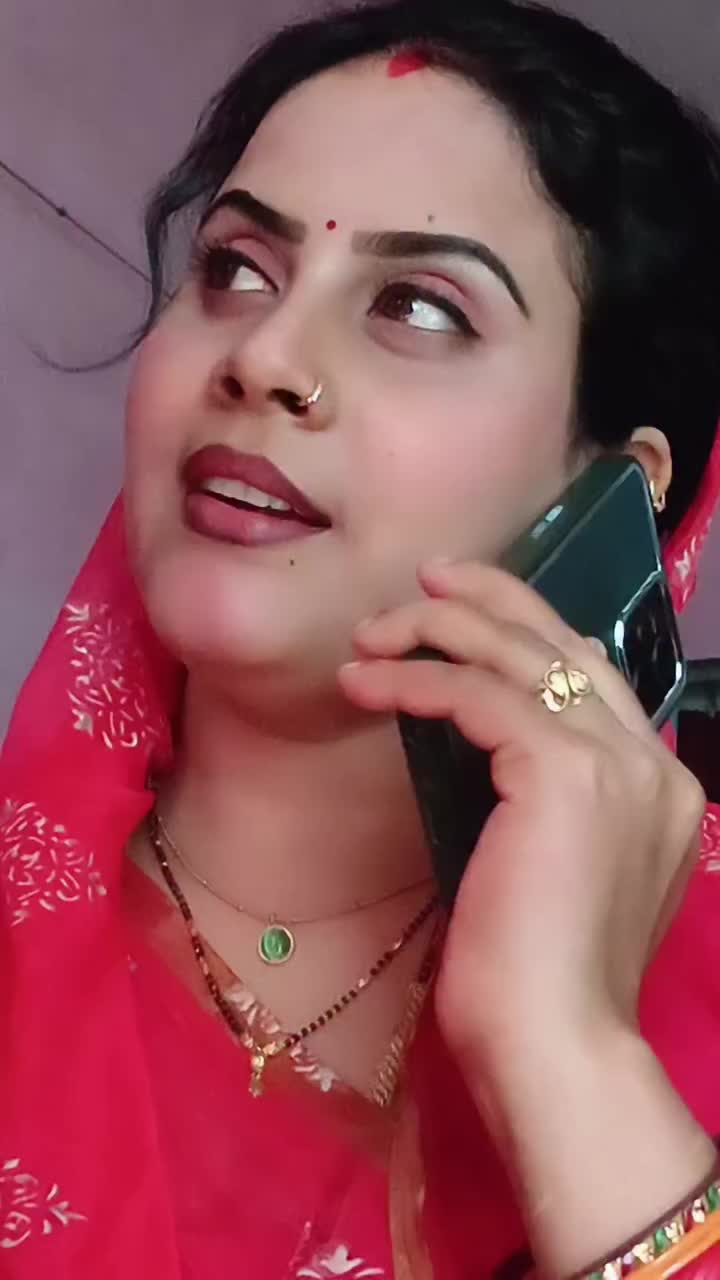 @jetharamgahlot86@