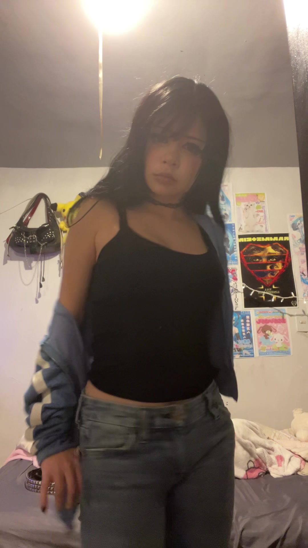 @Alice&bull;