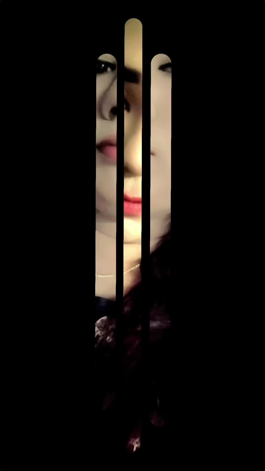 @♚ 𝙋𝙊𝙉𝙏𝙄𝘼𝙉𝘼𝙆 ♚