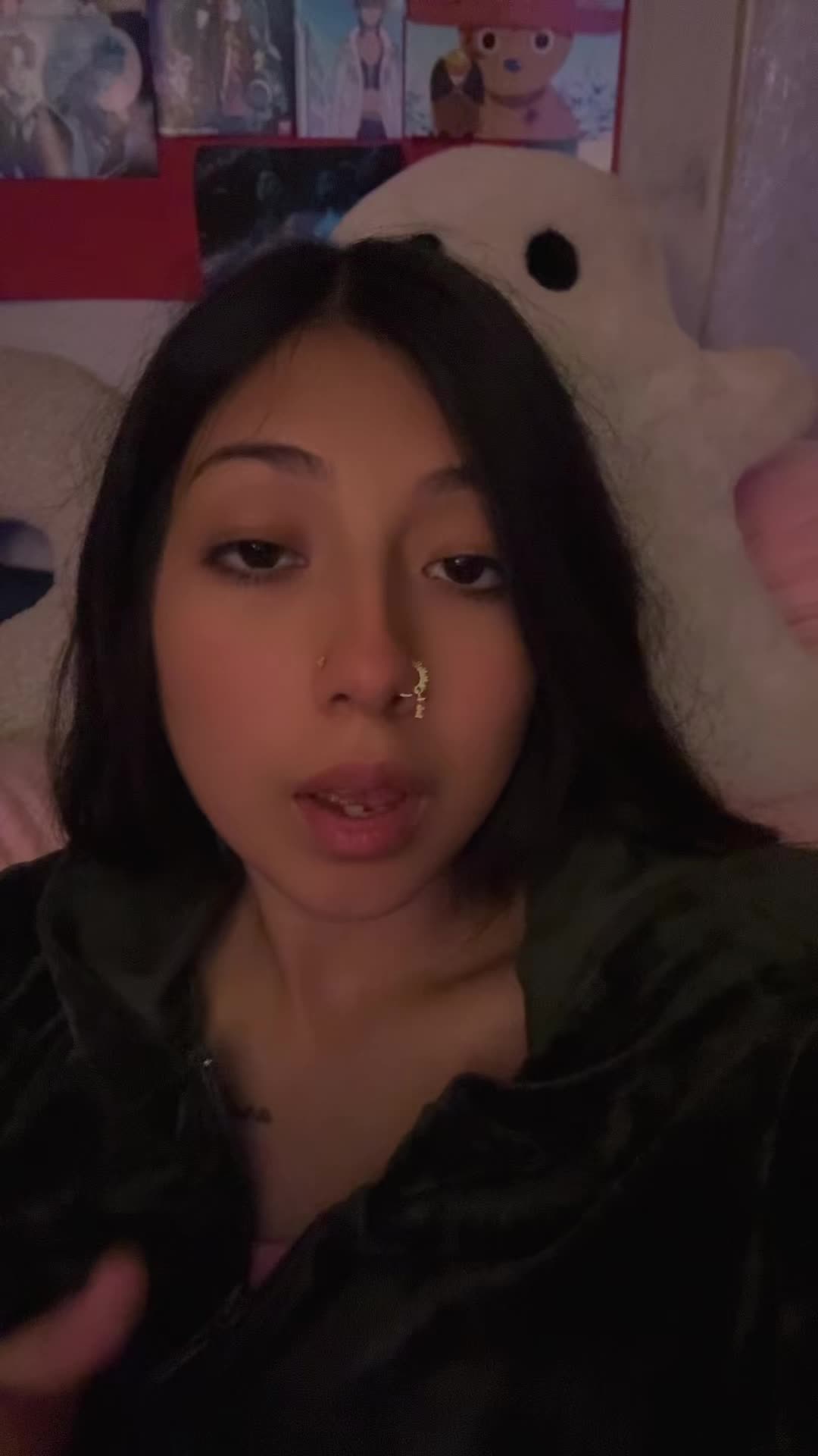 @Yikes