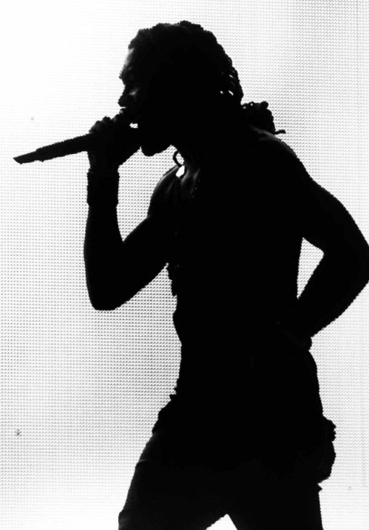 @kennethwrll