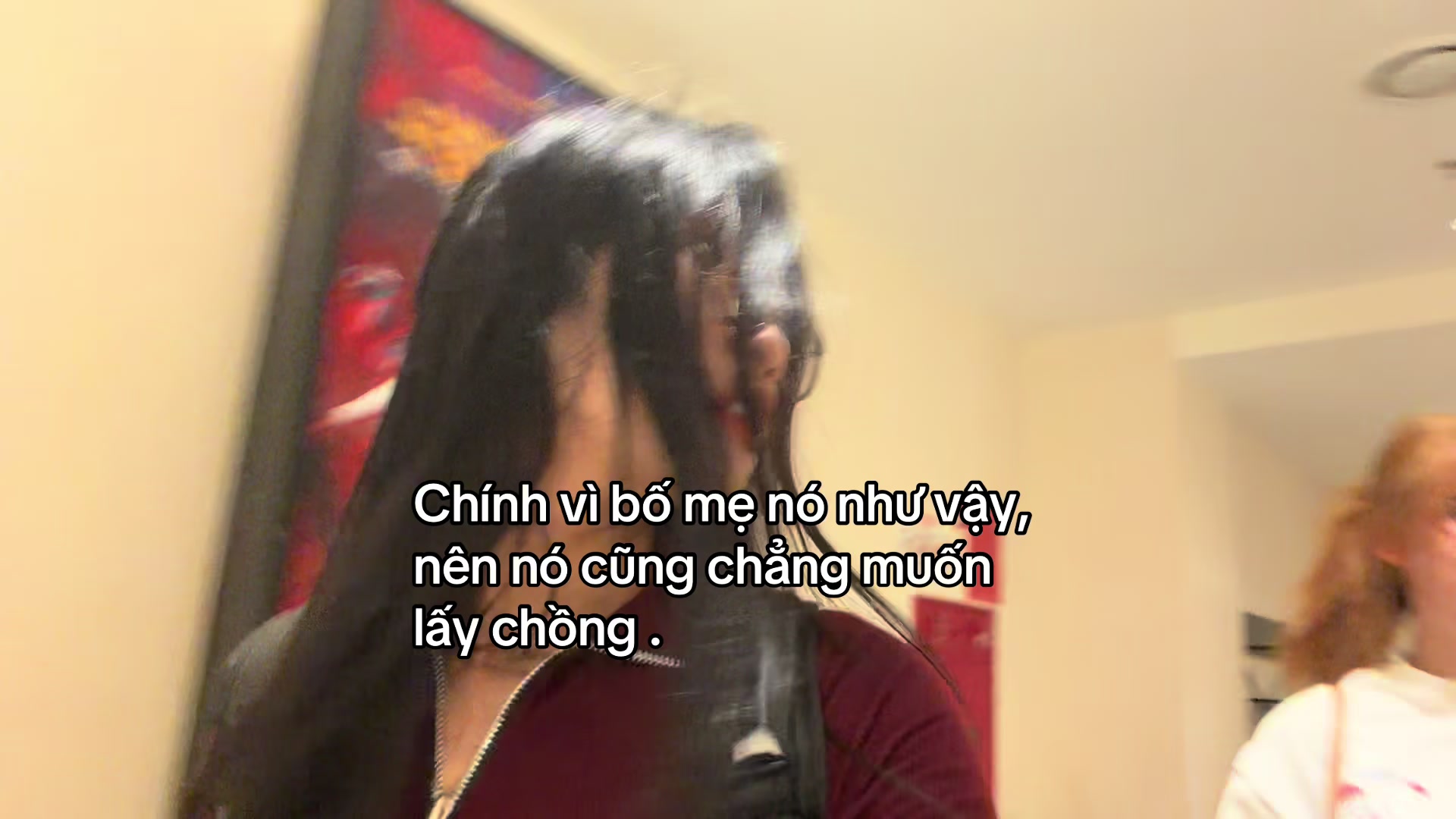 @L&ecirc; Hương Giang
