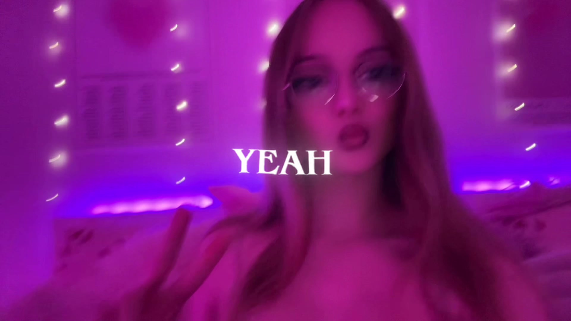 @Crystalmarykitty