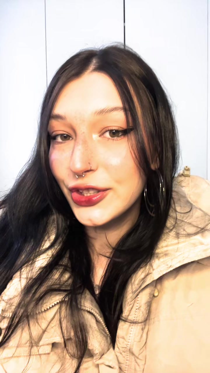 @Milena Stephani
