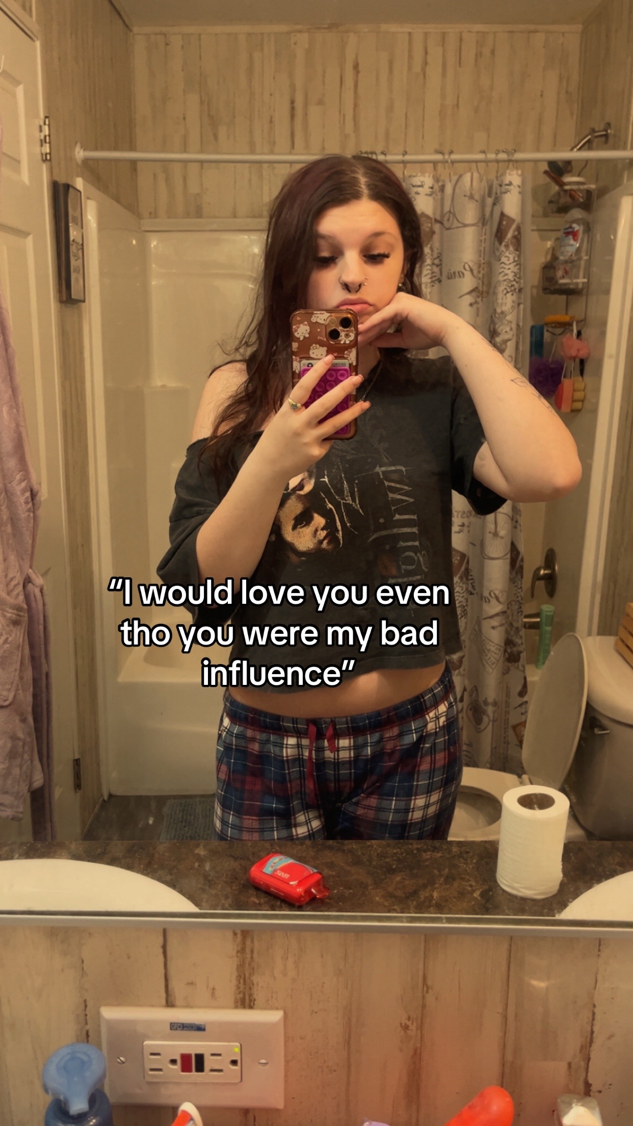@{🥀} 𝒥𝒶𝓂𝒾𝑒. *.