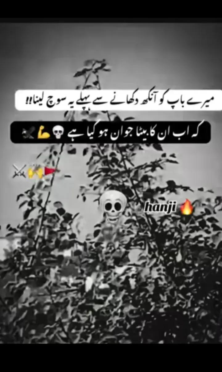 @top&sup1;&pound;gujjar804