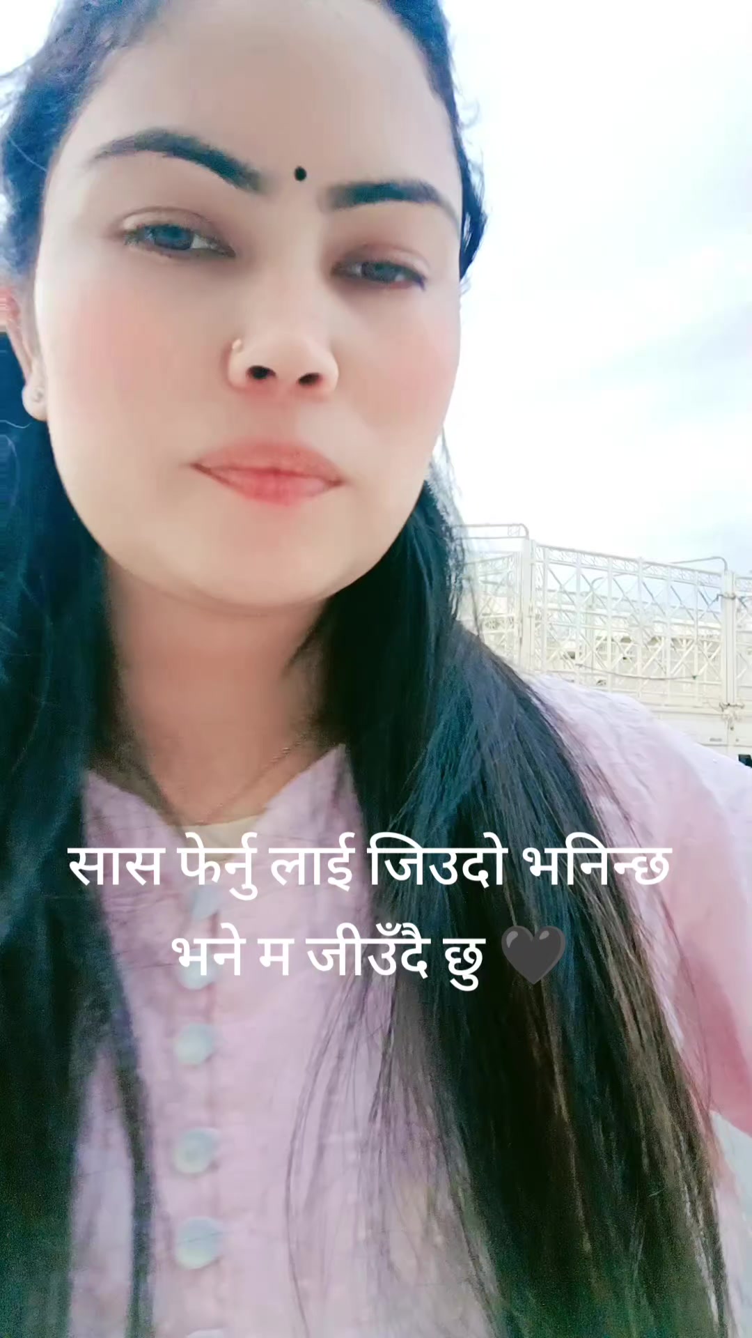 @susmita 🍂🍂🍂