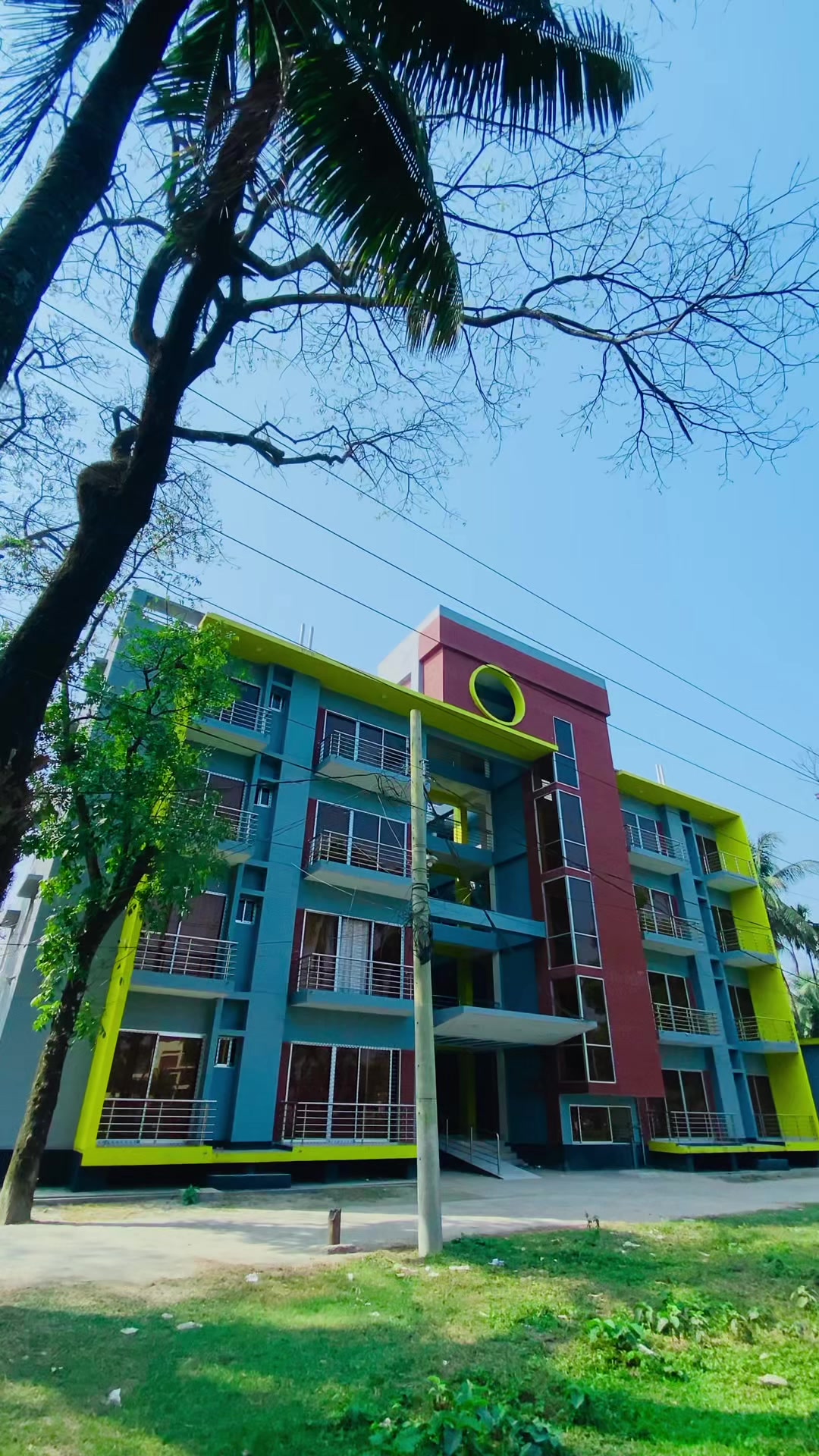 @Hello Tazumoddin