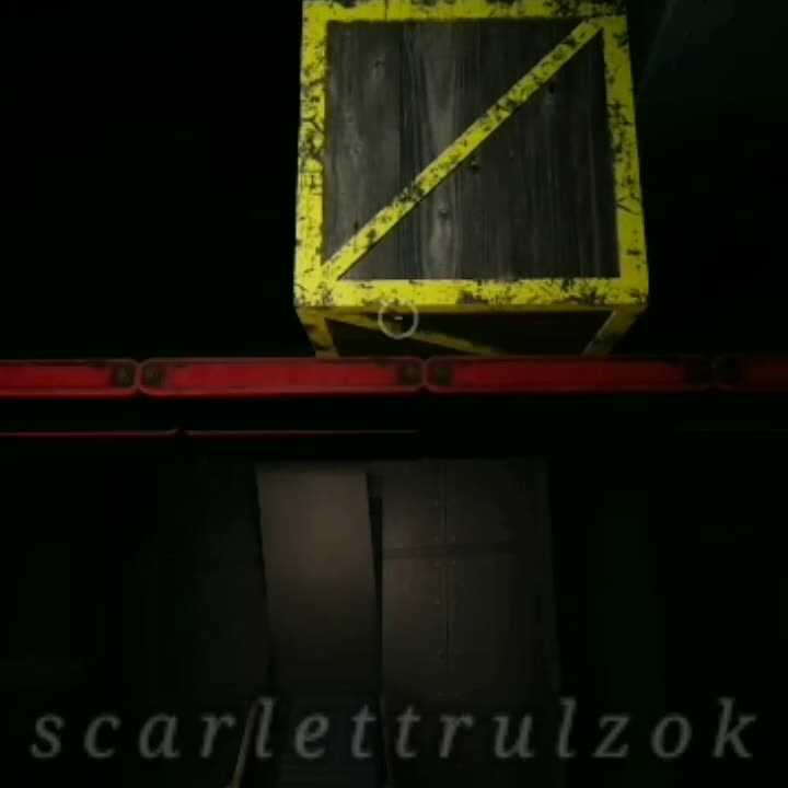@Scarlett