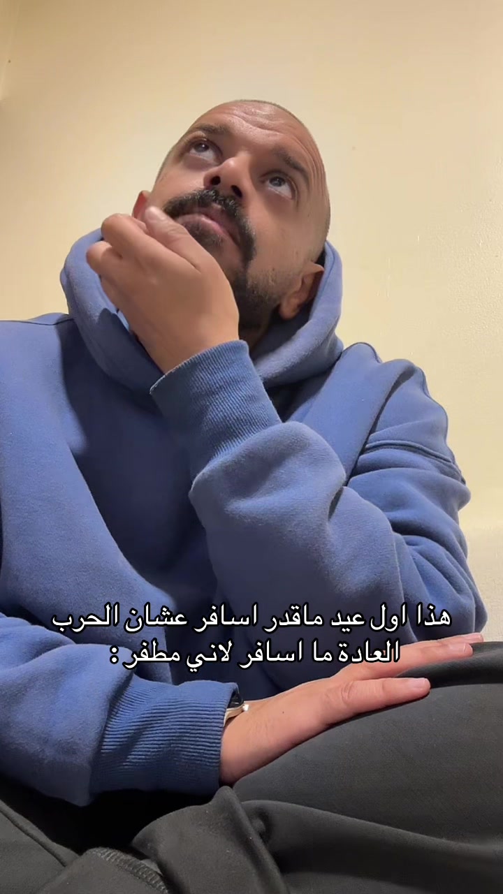 @خـالـد الدوسـري