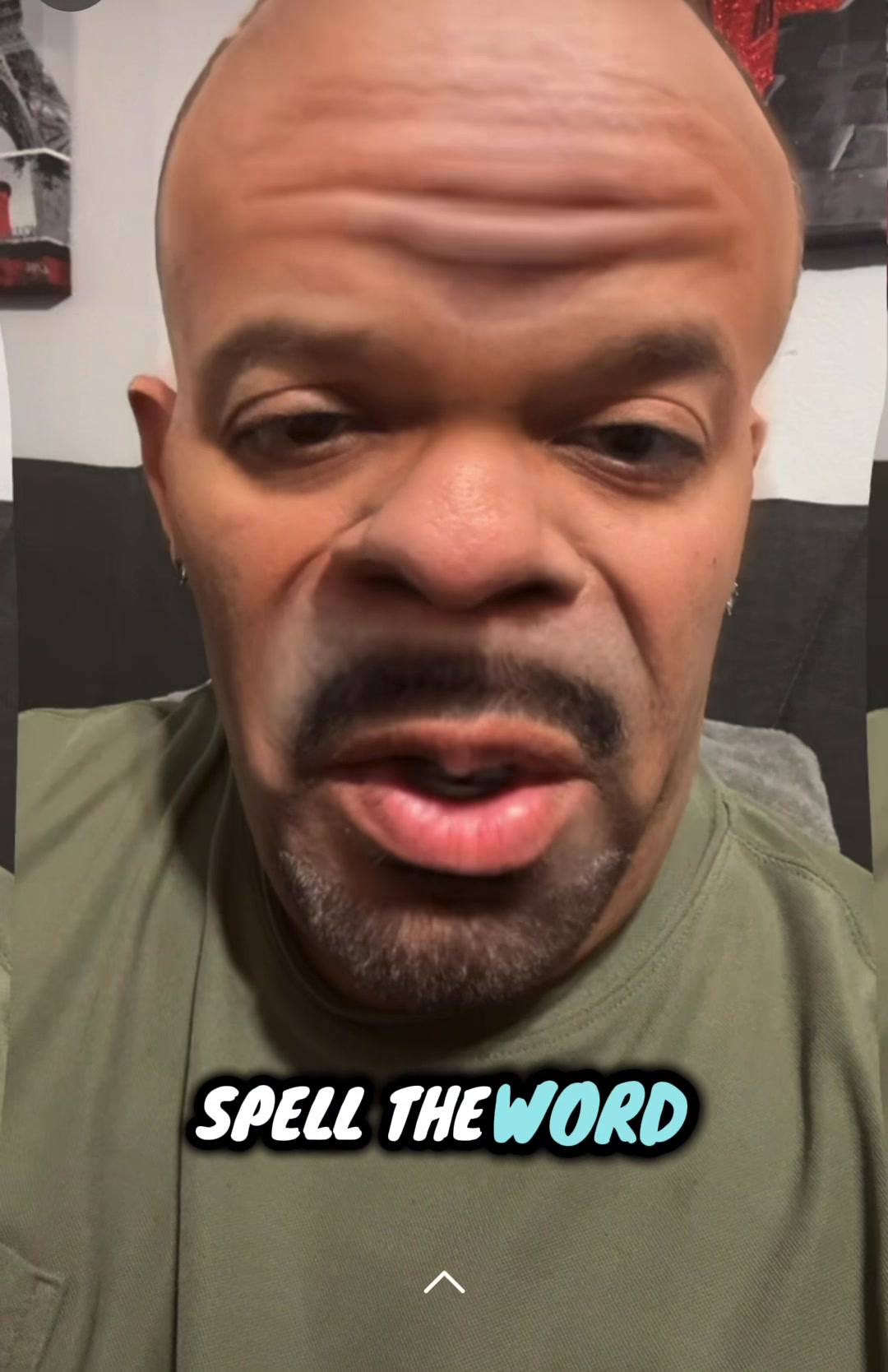 @whyudothat99