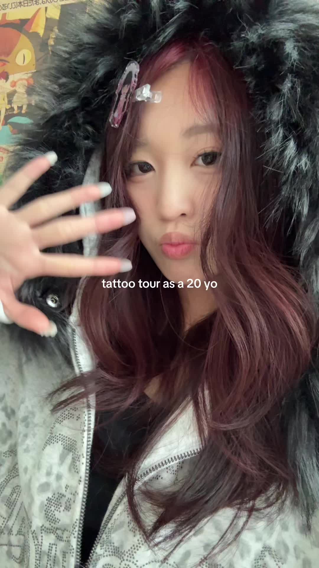 @nana