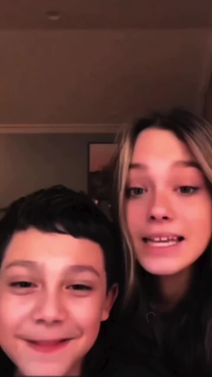 @mackenzie sol