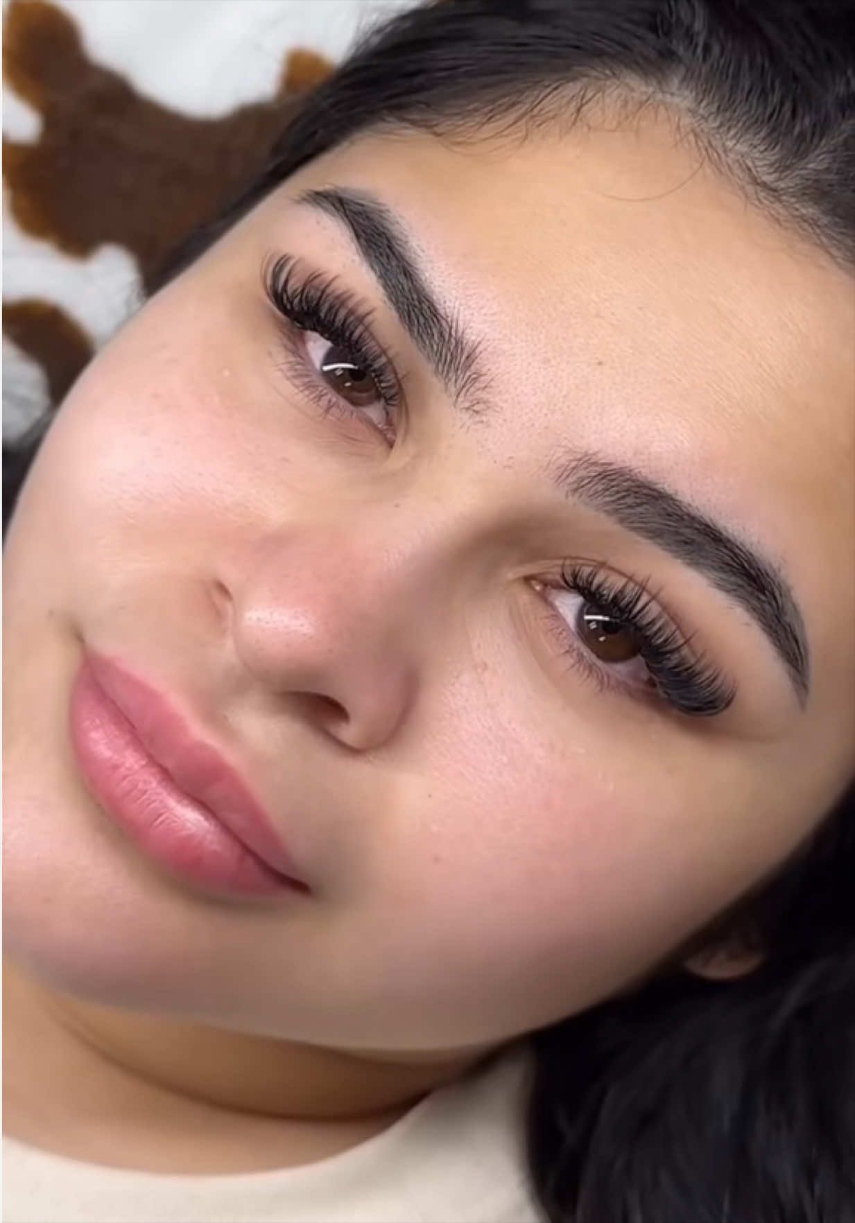 @Thelashcowboy