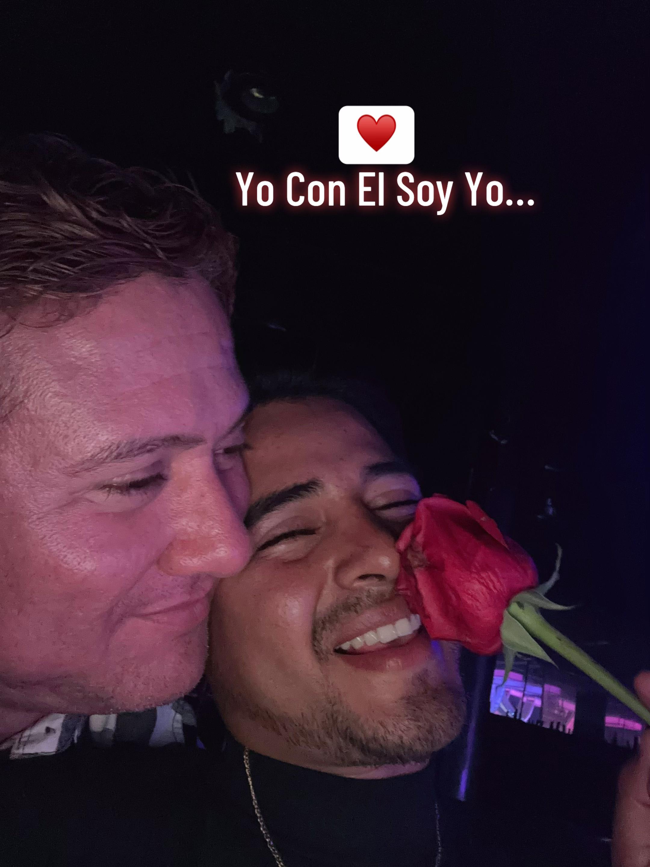 @Nathan Gonzalez