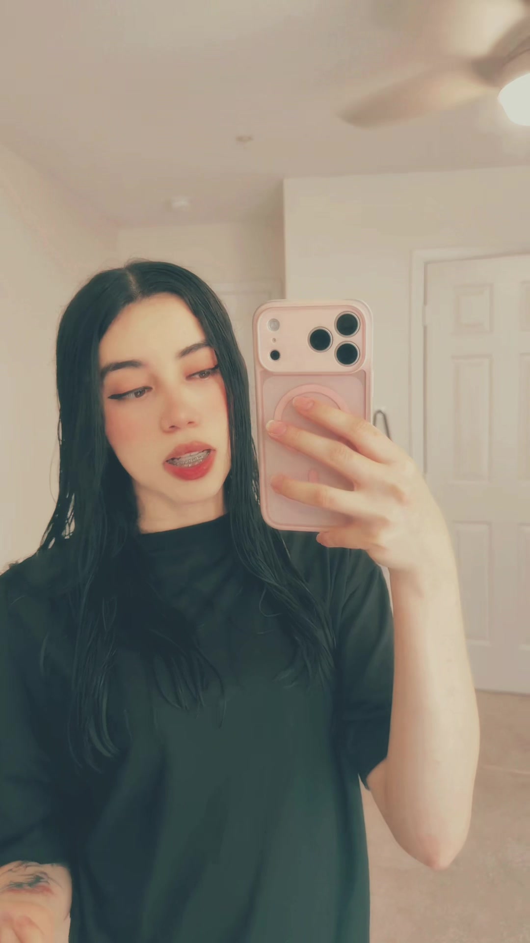 @Angiesagas10