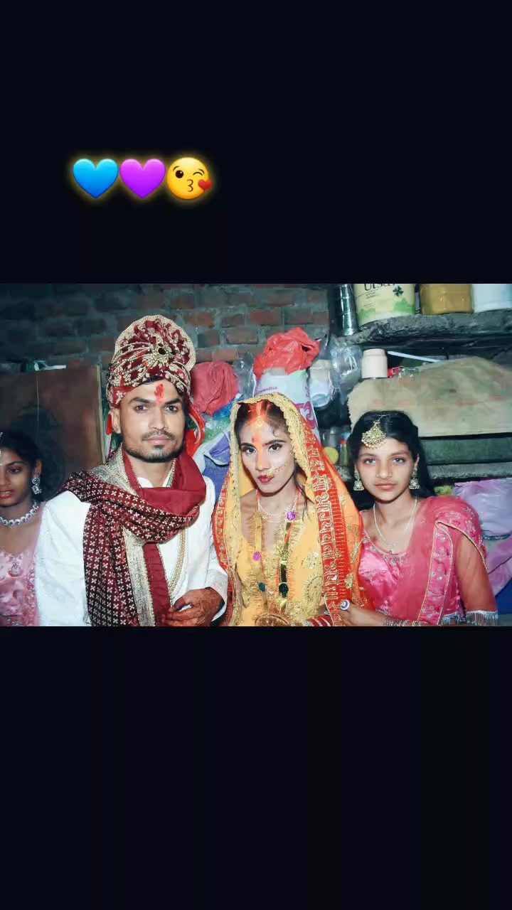 @pariyadav818