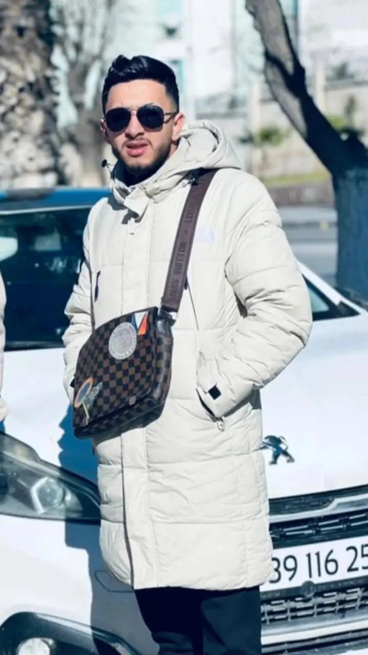 @houssemm_🐺🇦🇱