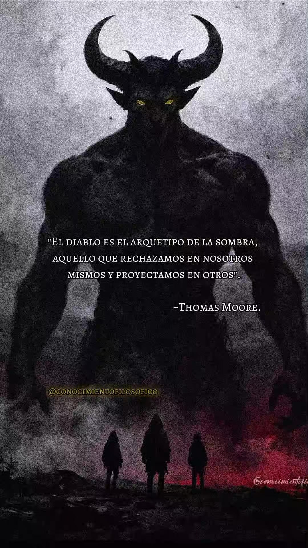 @ConocimientoFilos&oacute;fico