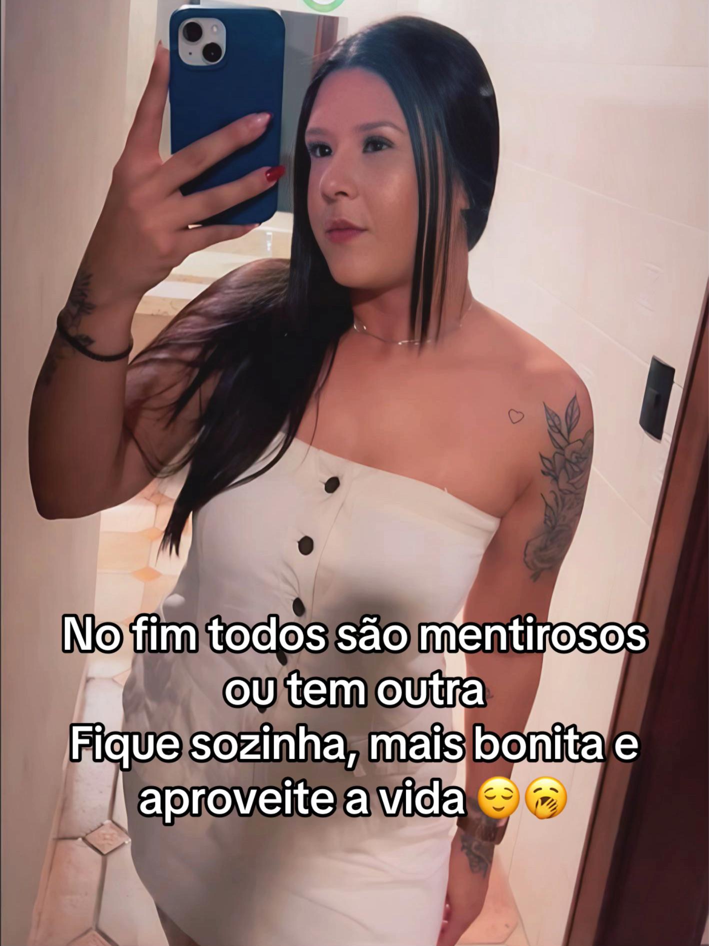@Camila Tezzi