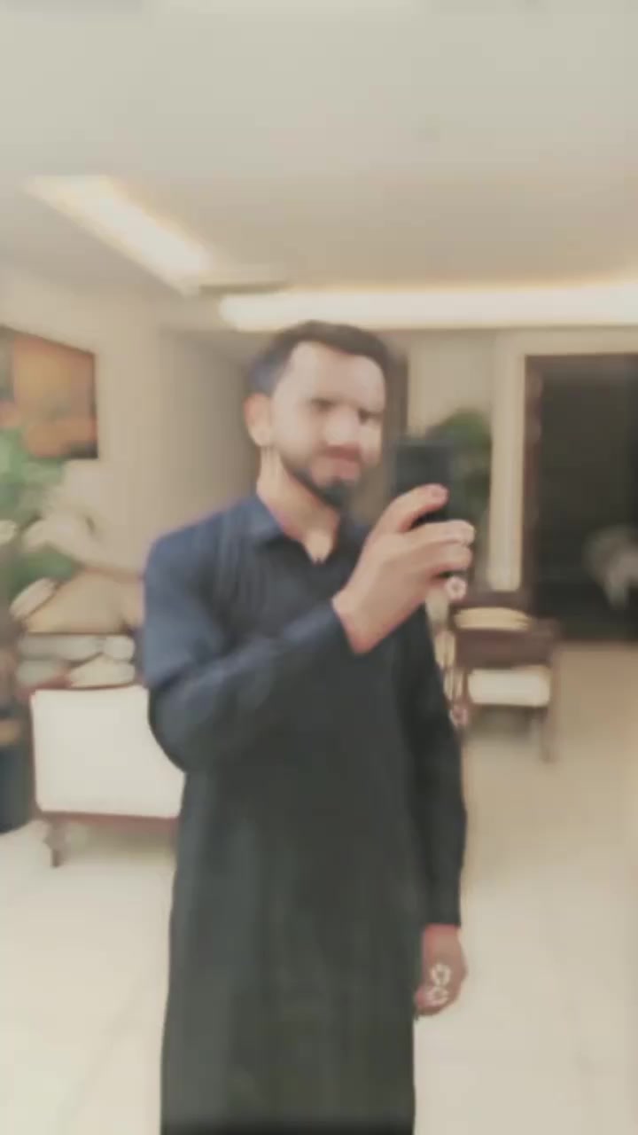 @Adi Malik