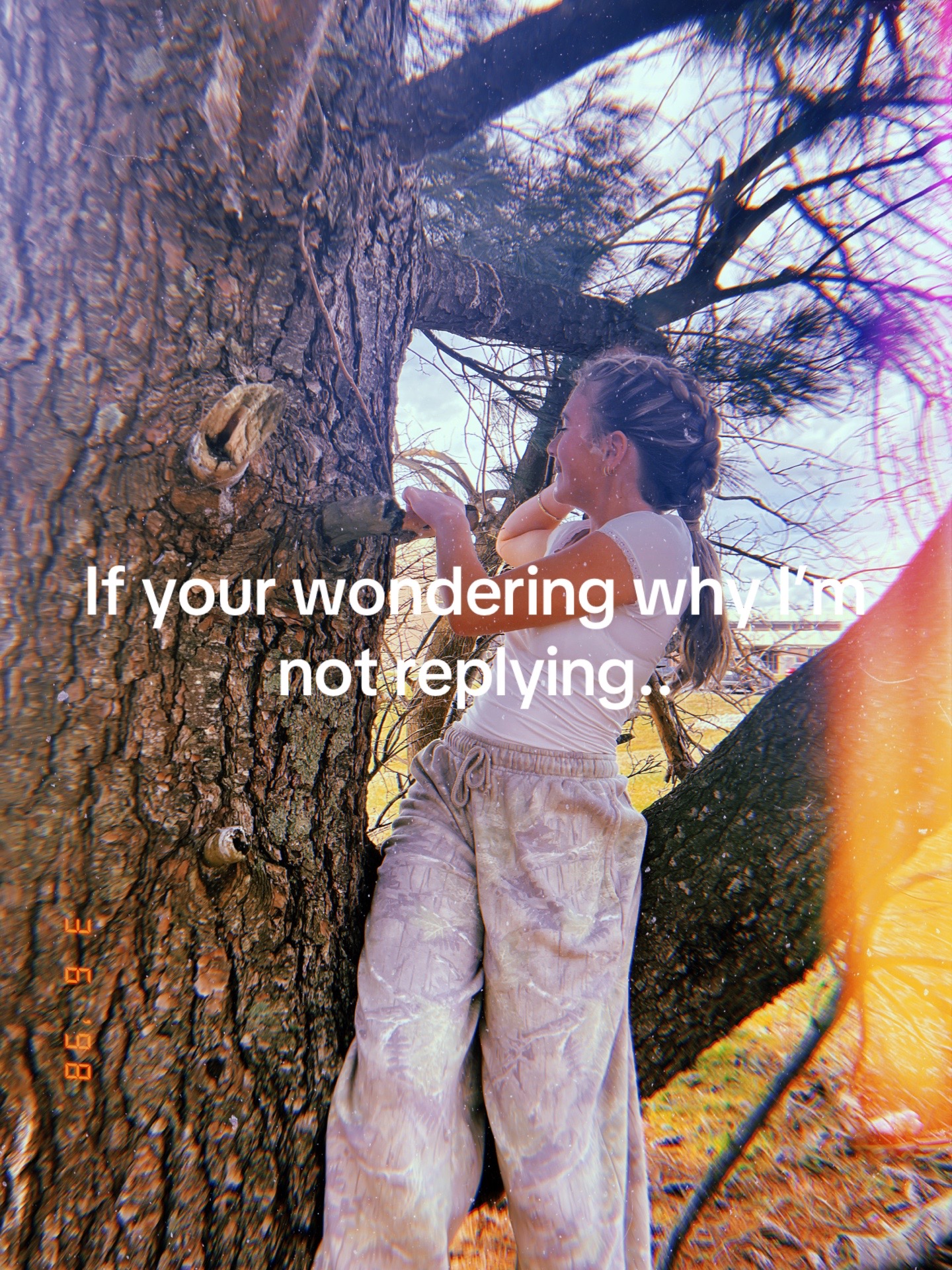 @Jaida📣🐬✝️