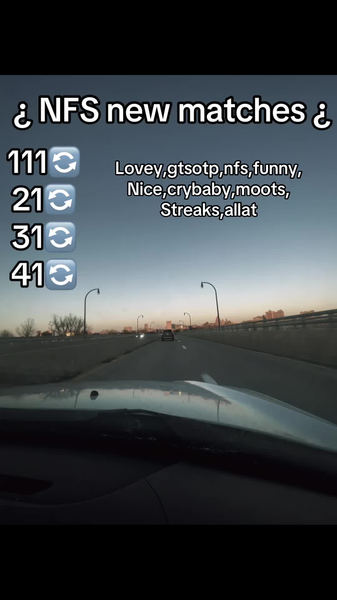 @somerandomcapicorn22