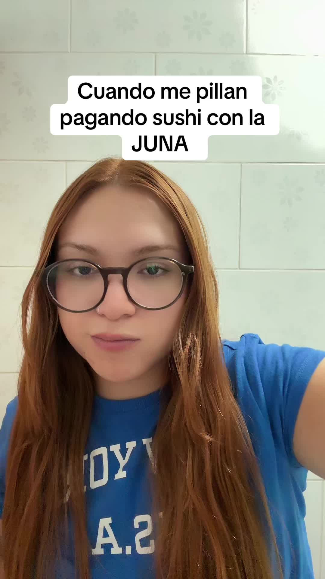 @anto🍒