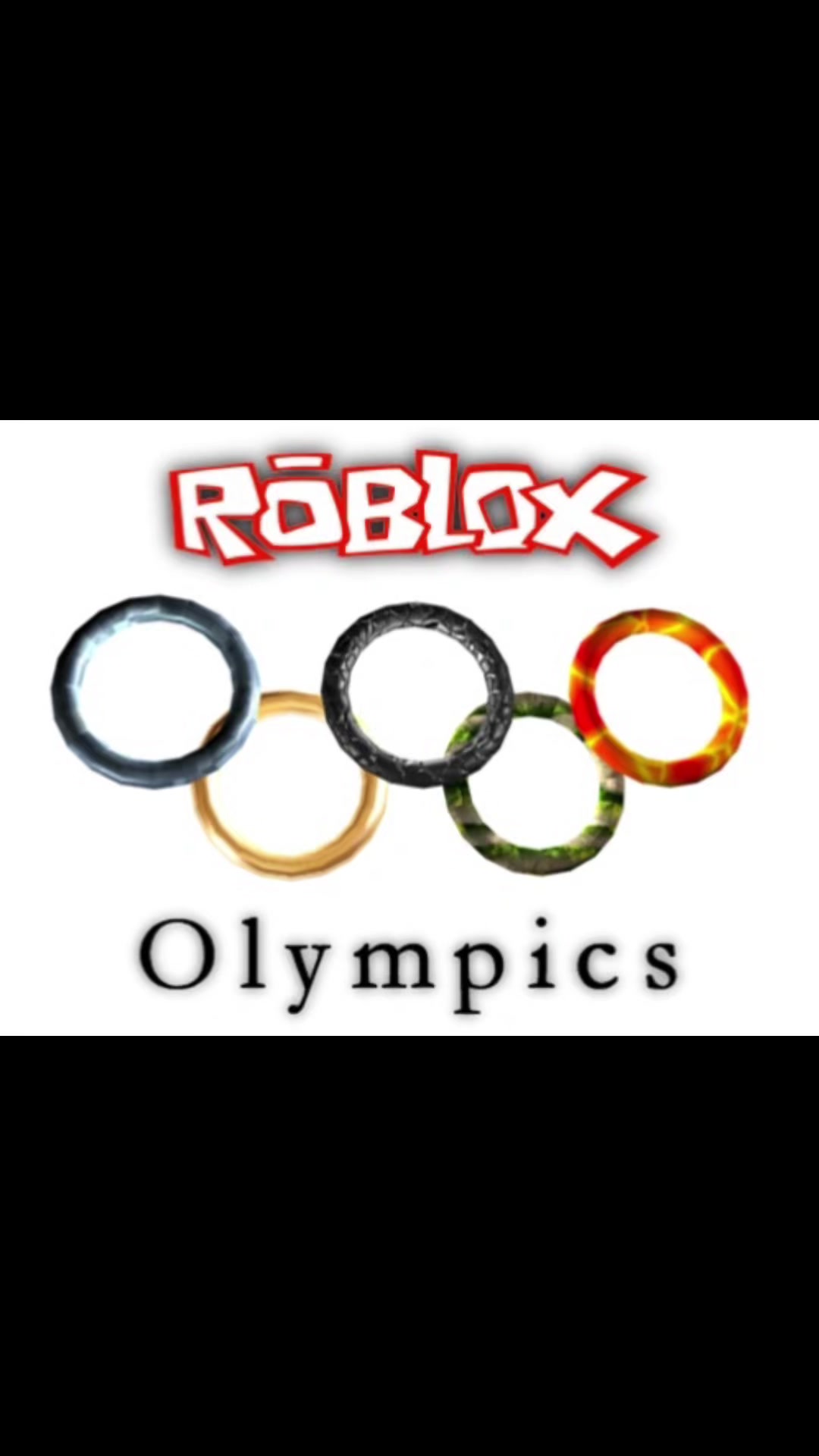 @City Robloxia😮&zwj;💨
