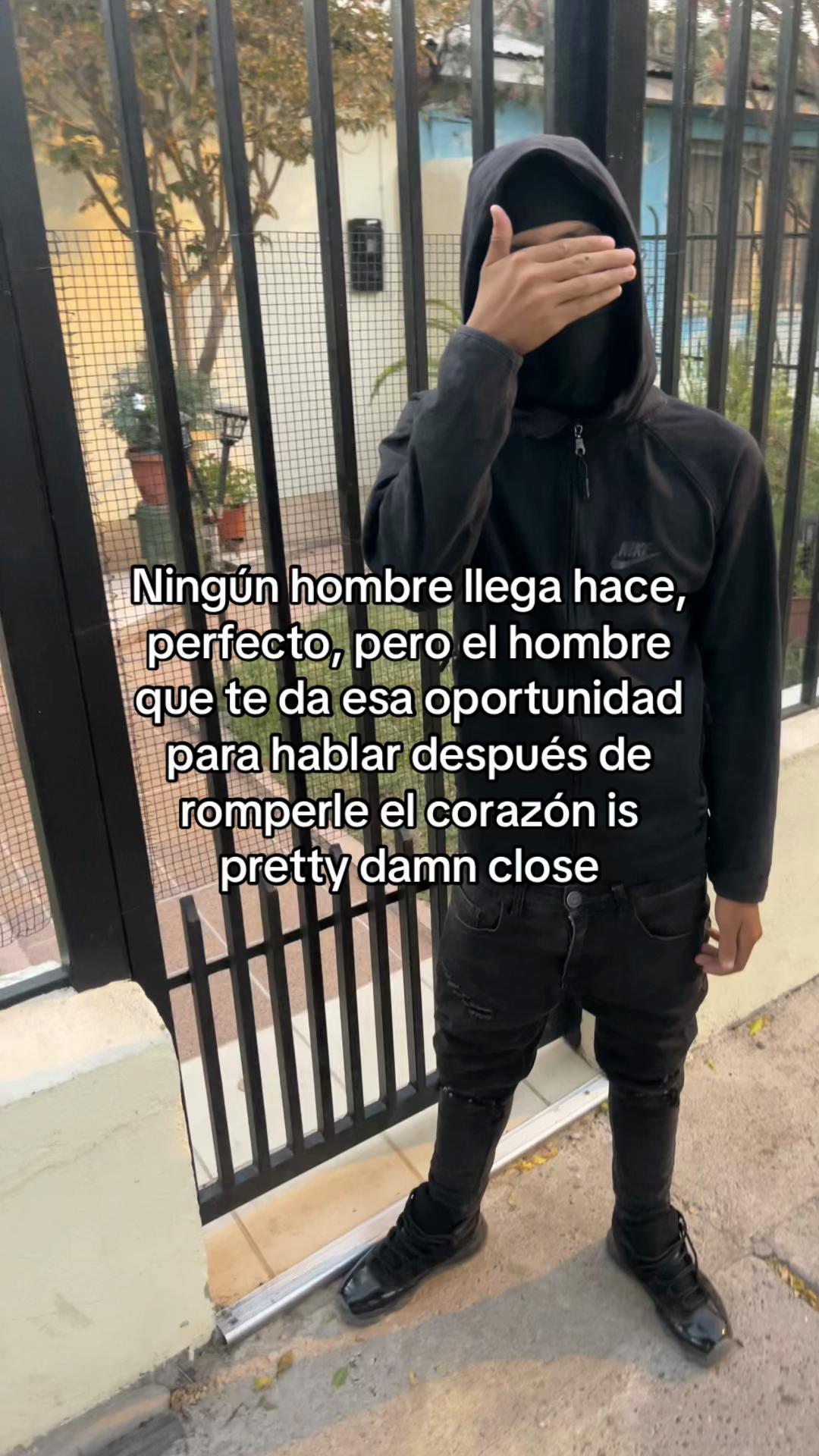 @██████████