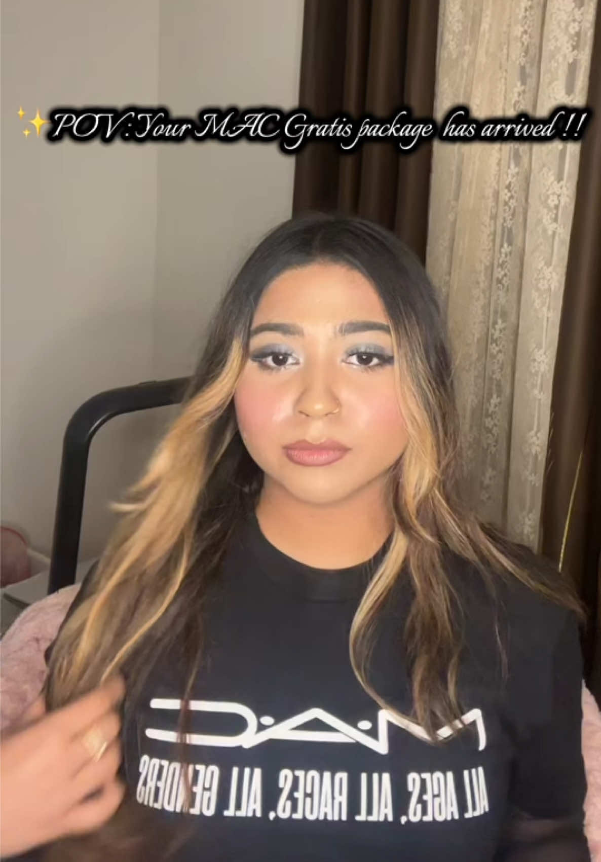 @RoopxBeauty