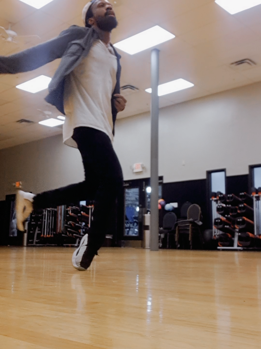 @RoyalDancer