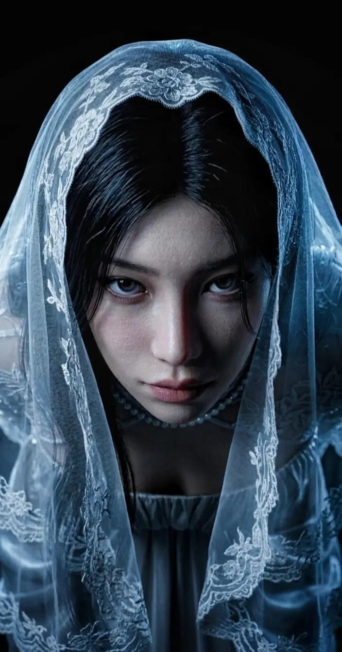 @🥀◇𝕍𝖆𝖓𝖊𝖑𝖑𝖔𝖕𝖊◇