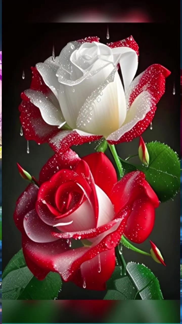 @Flor_Aleli07