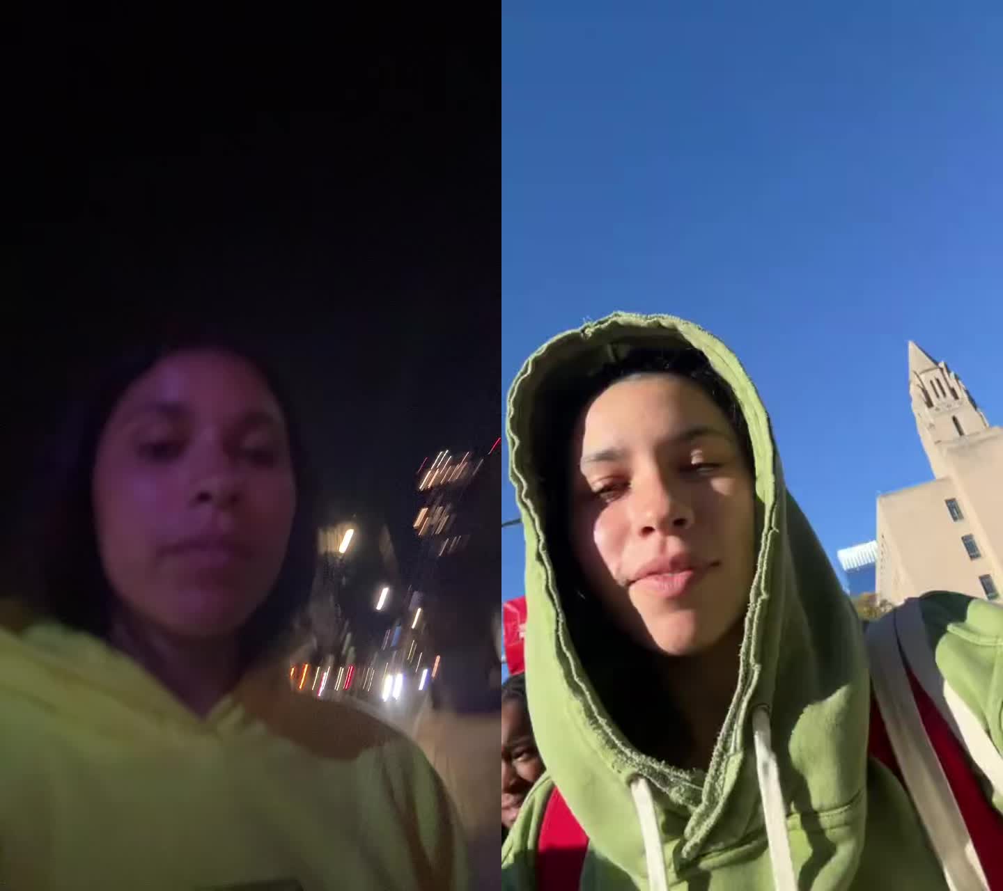 @brii