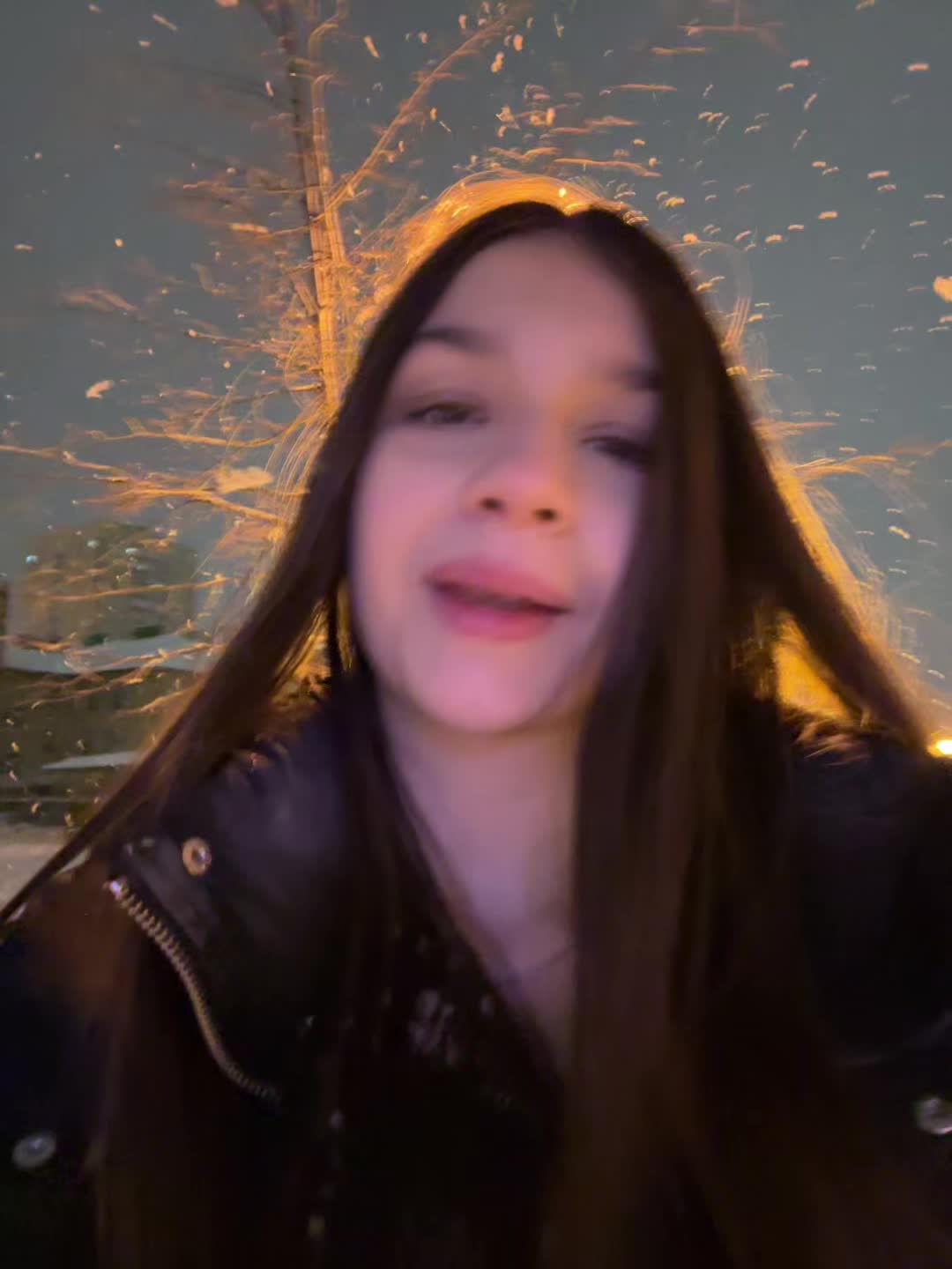 @#ааа