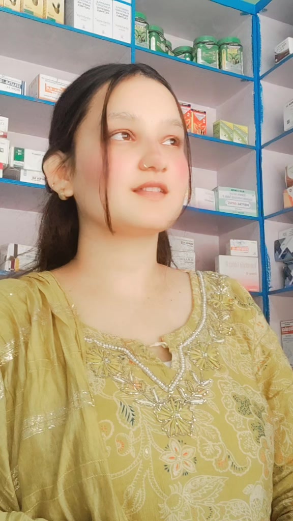 @BHAWANA PATHAK 🕊️🌺