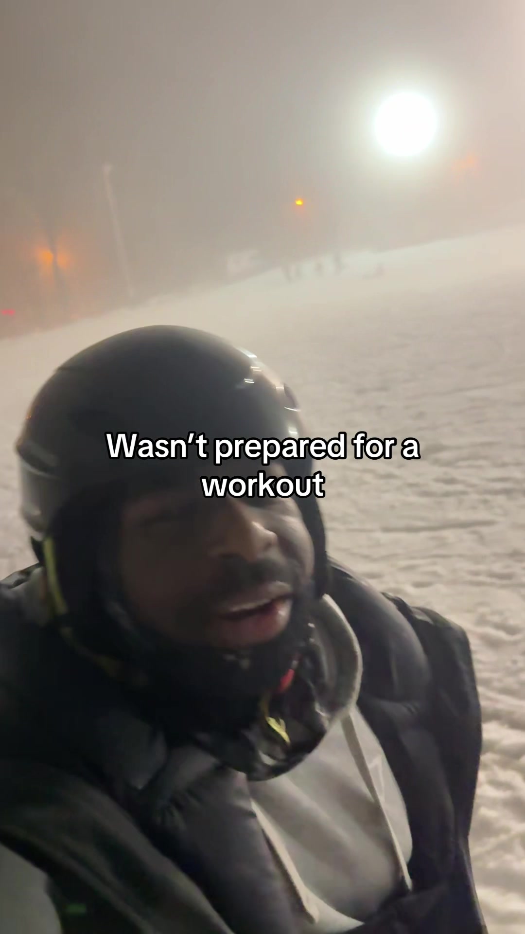 @Live2Dash