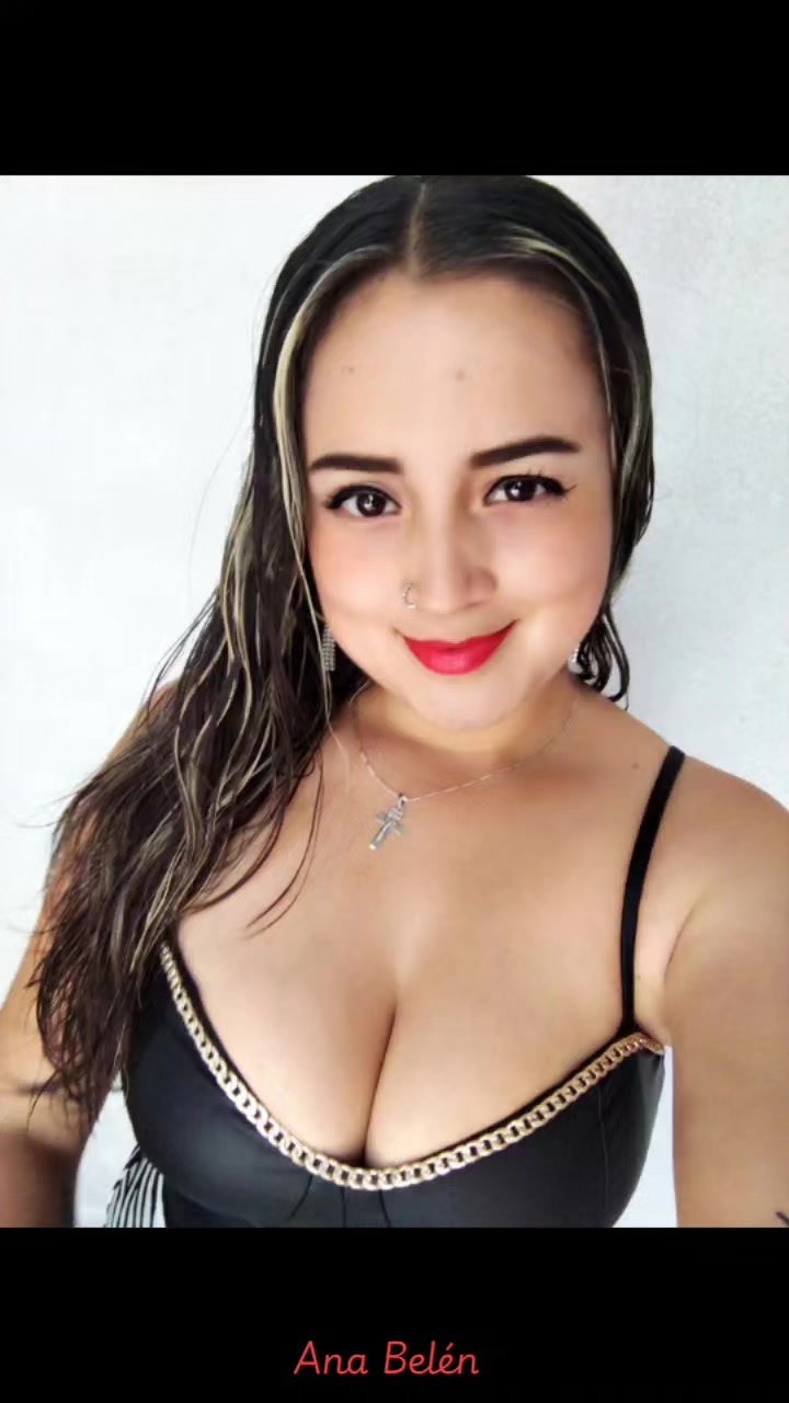 @Bel&eacute;n🦋