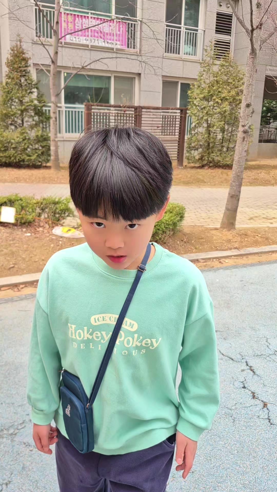 @야구 좋아하는1인