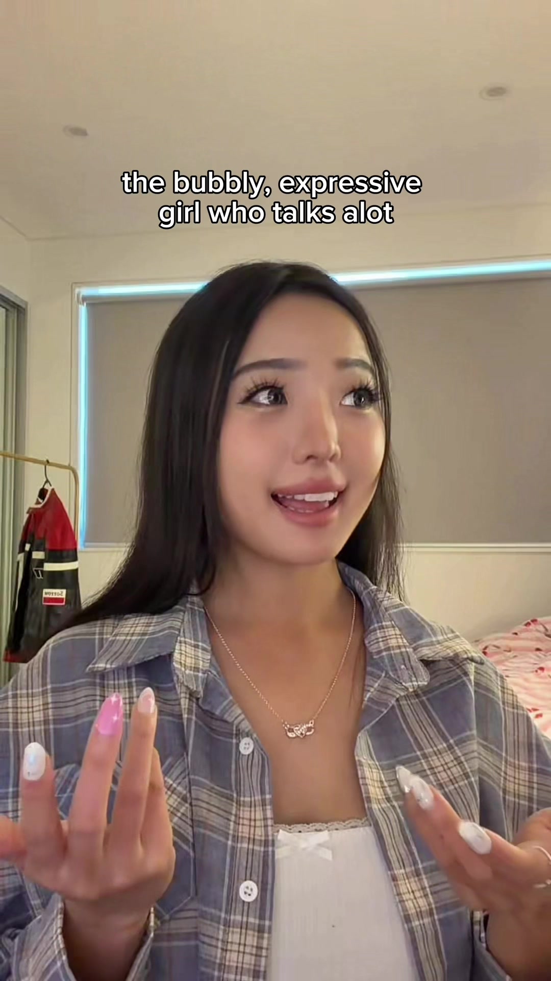 @n i k k i e ♡ᵕ̈