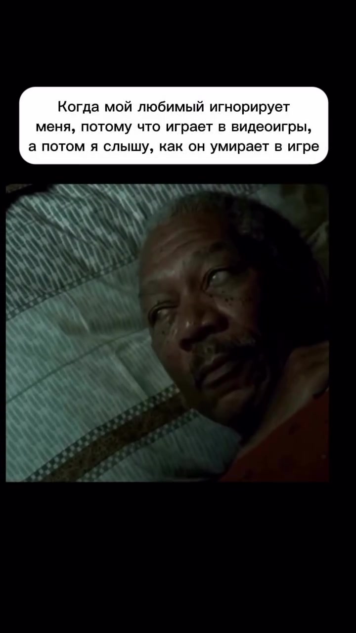 @Void_vel